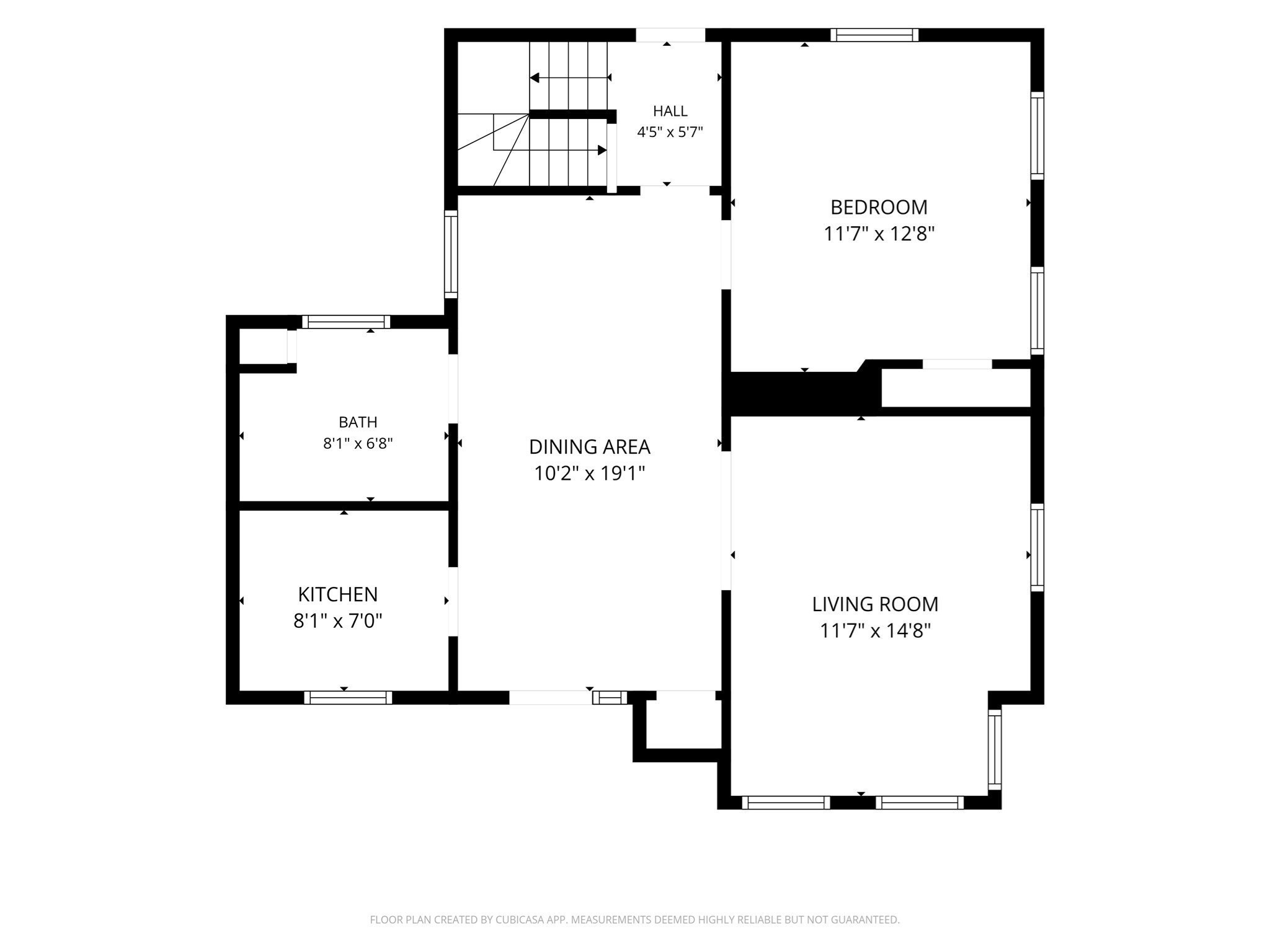 194 Coffin Ave Property Photo 26