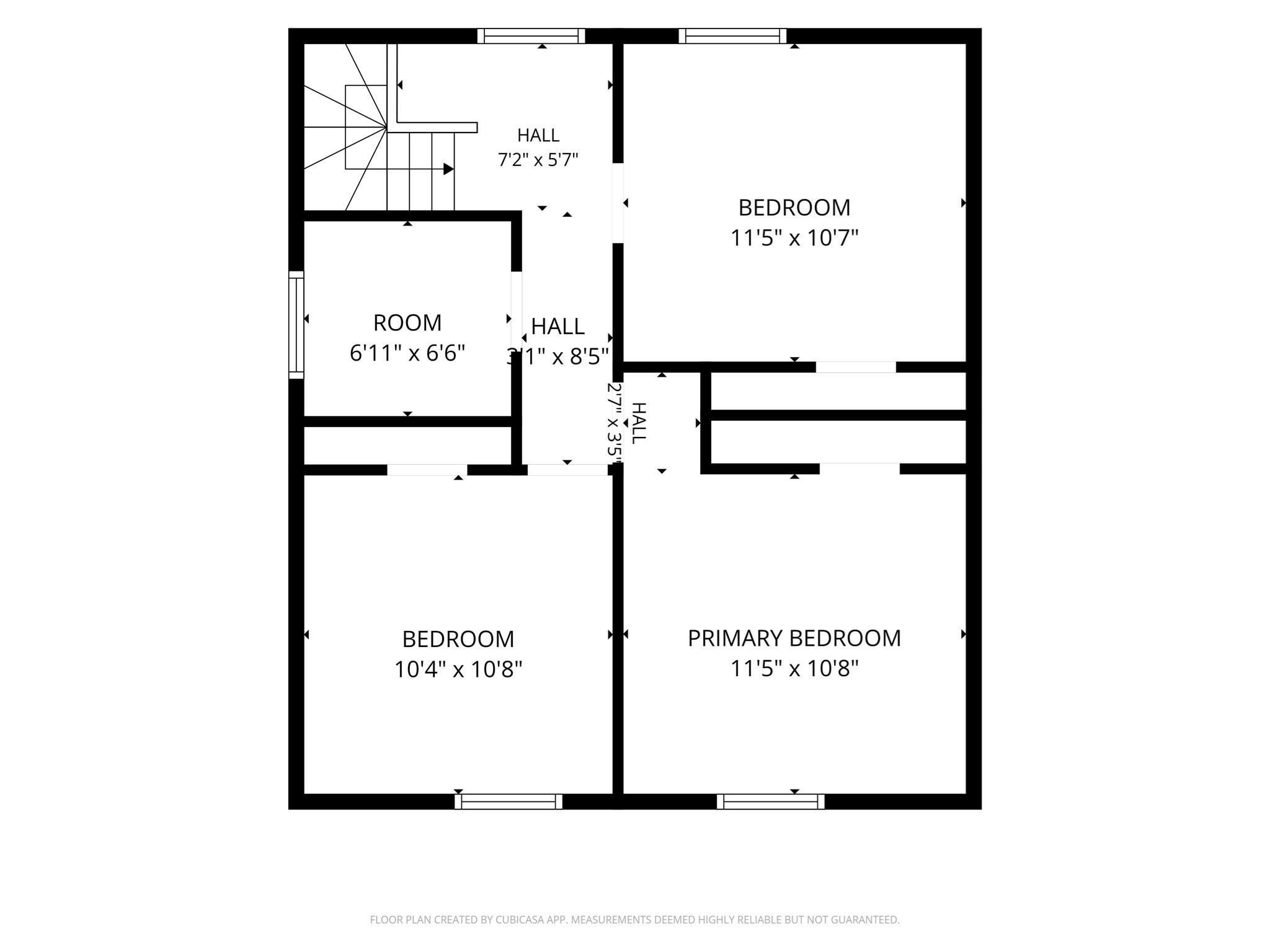 194 Coffin Ave Property Photo 27