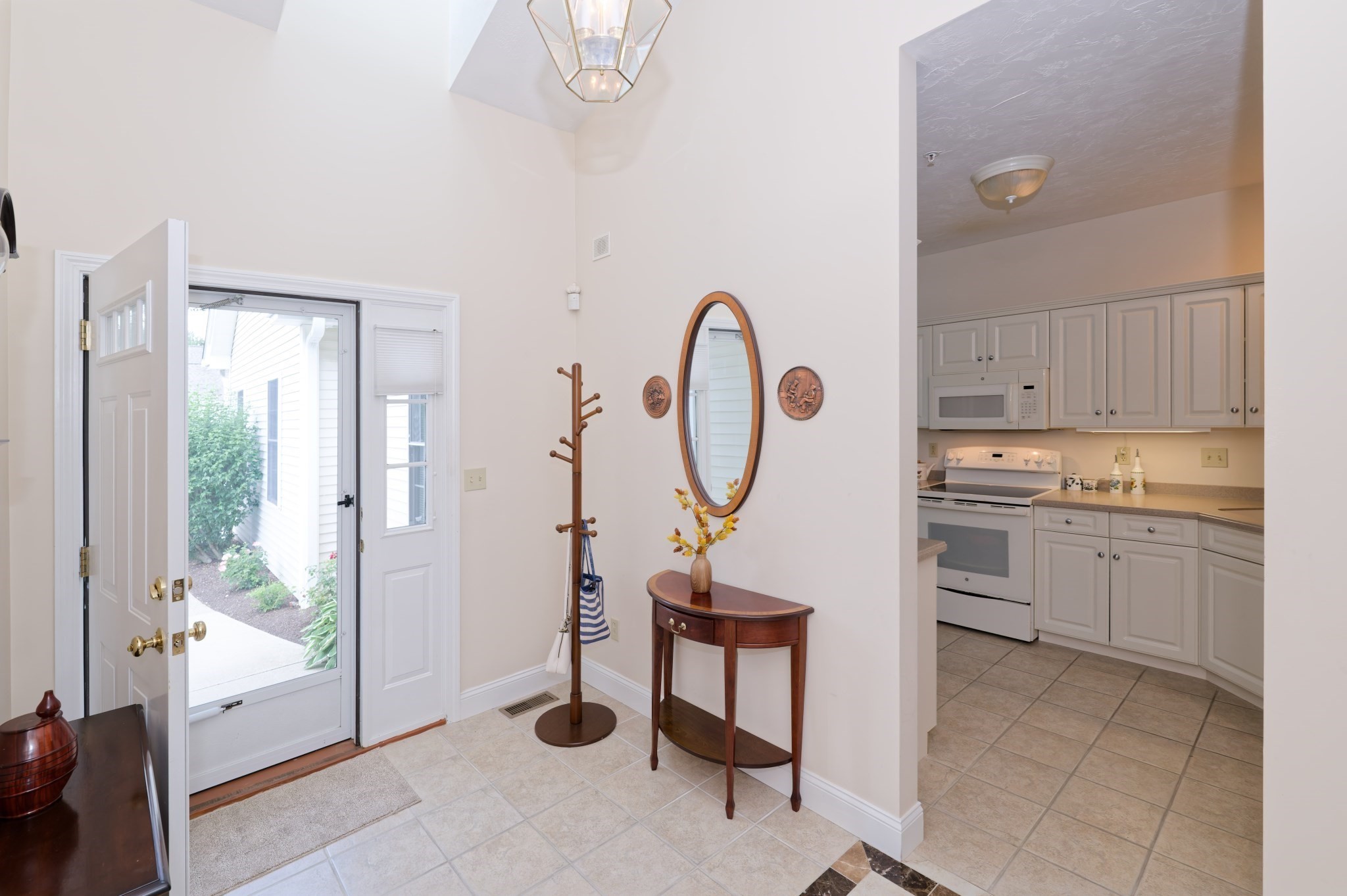 79 Orchard Meadows Drive # 79 Property Photo 4