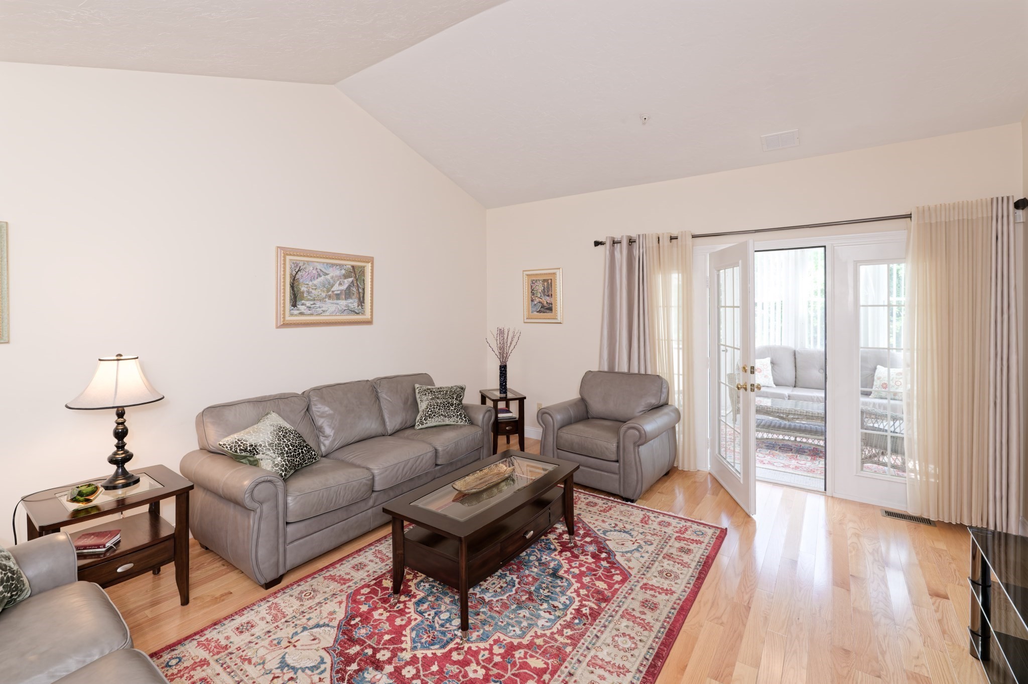 79 Orchard Meadows Drive # 79 Property Photo 5