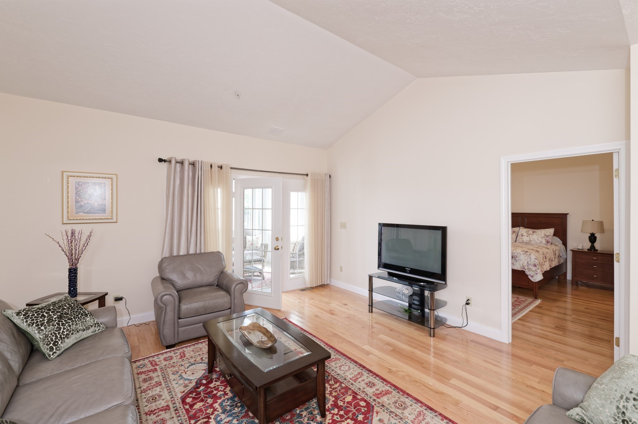 79 Orchard Meadows Drive # 79 Property Photo 6