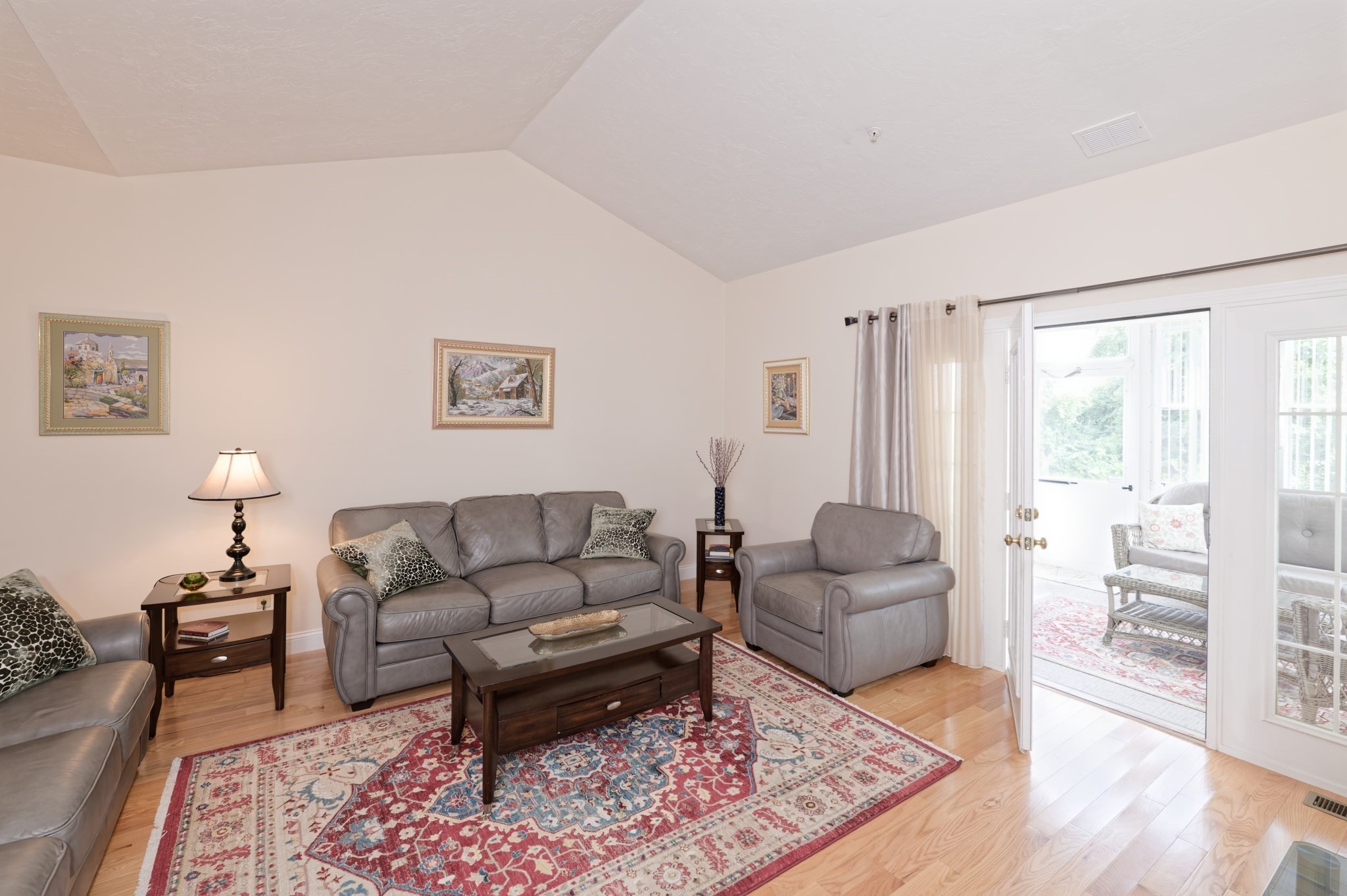 79 Orchard Meadows Drive # 79 Property Photo 7