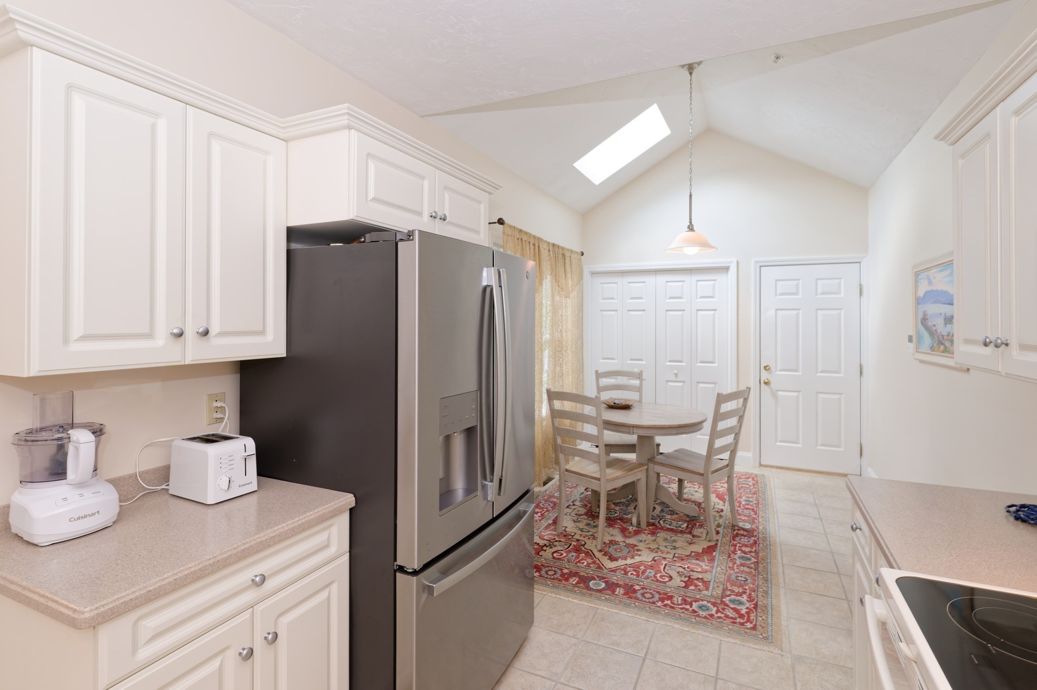 79 Orchard Meadows Drive # 79 Property Photo 14