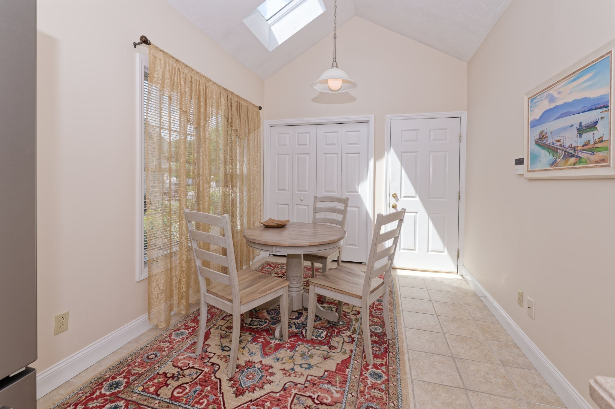 79 Orchard Meadows Drive # 79 Property Photo 15