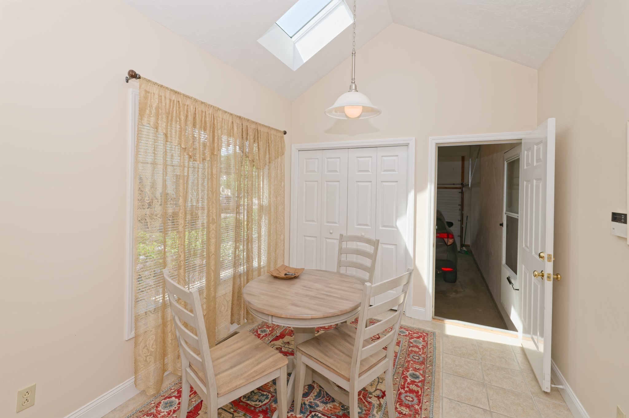 79 Orchard Meadows Drive # 79 Property Photo 17