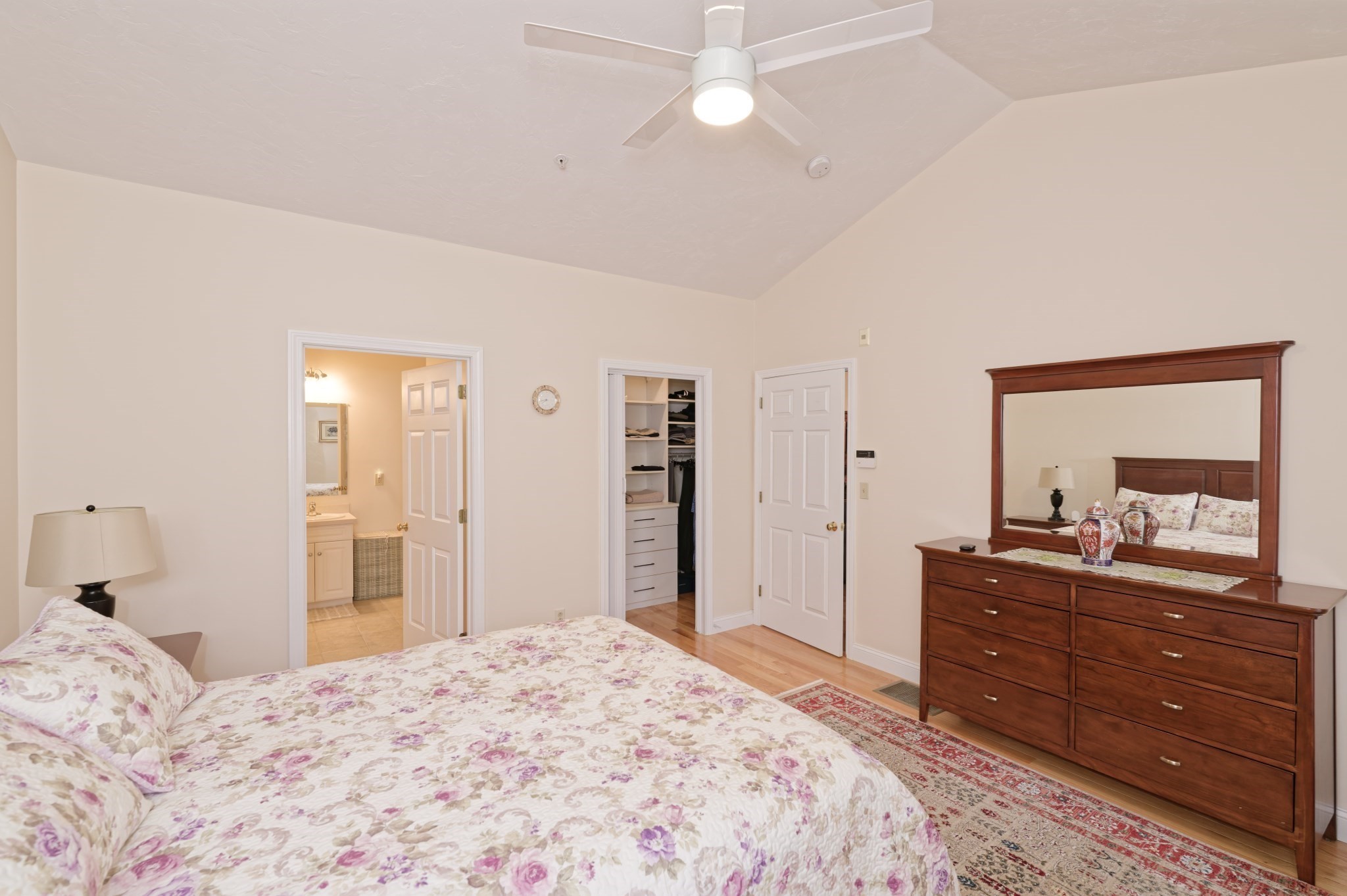 79 Orchard Meadows Drive # 79 Property Photo 20