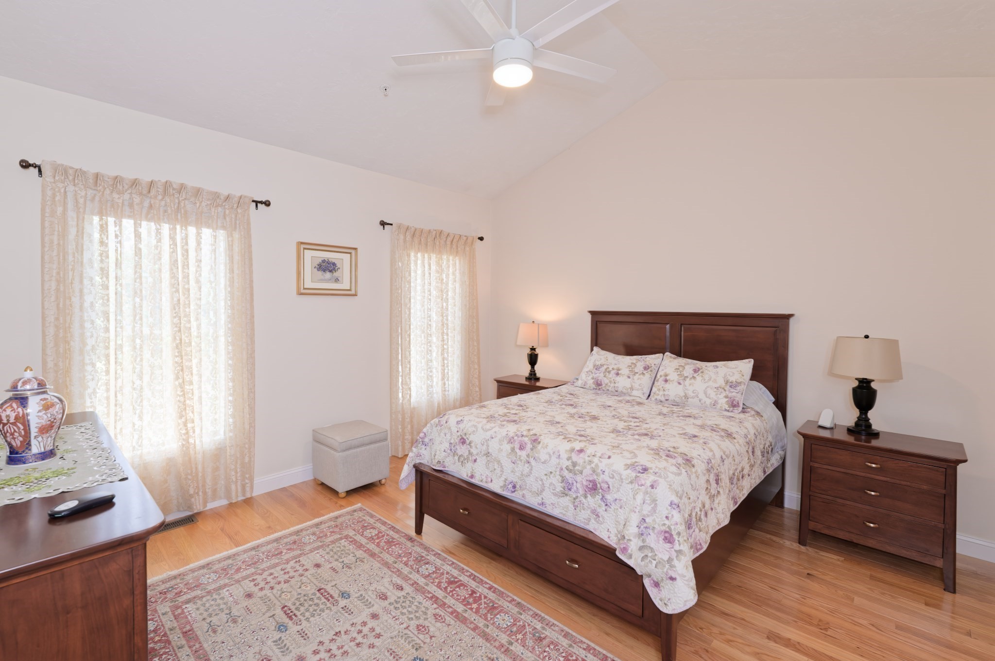 79 Orchard Meadows Drive # 79 Property Photo 21