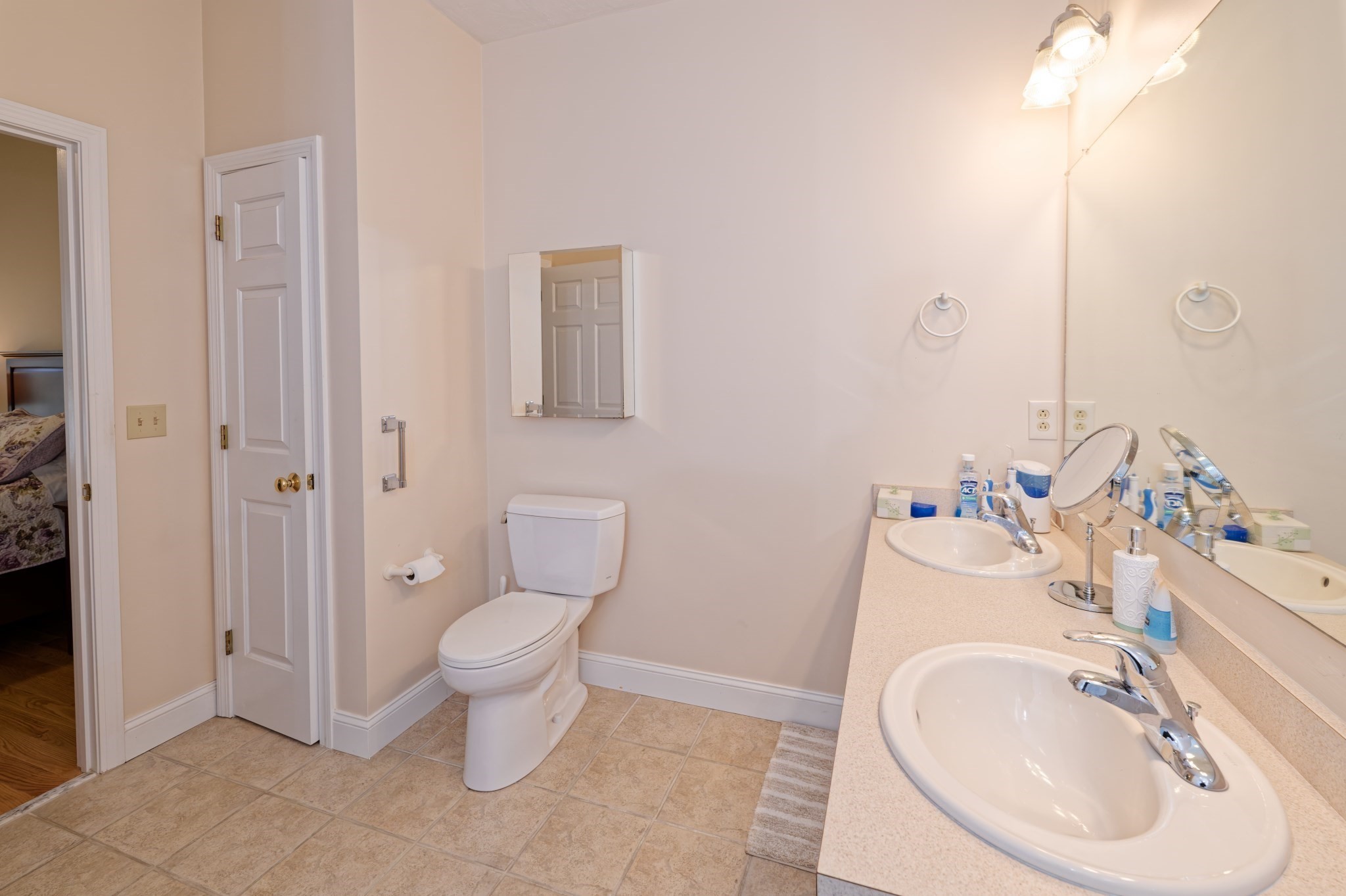 79 Orchard Meadows Drive # 79 Property Photo 23