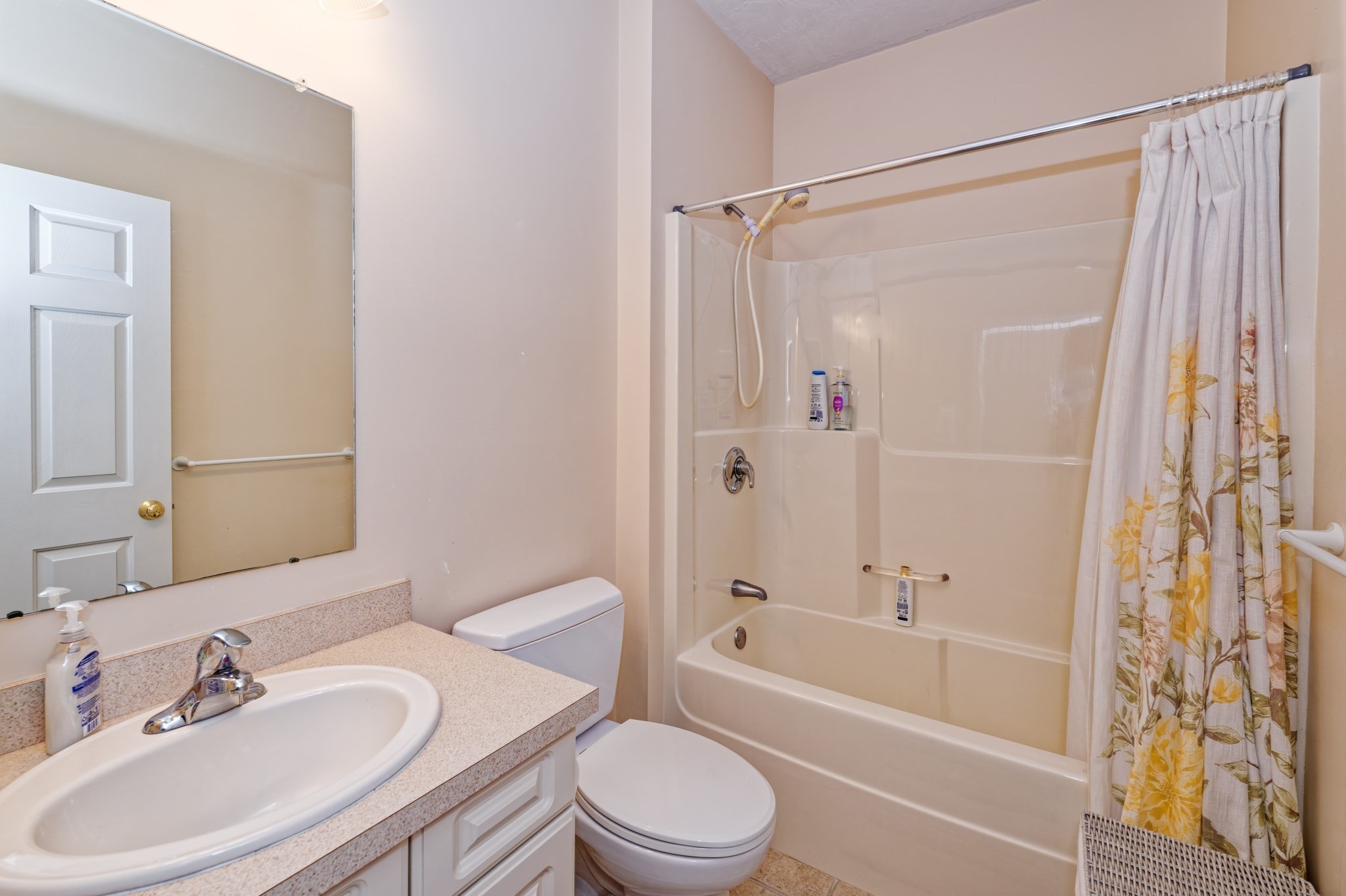 79 Orchard Meadows Drive # 79 Property Photo 27