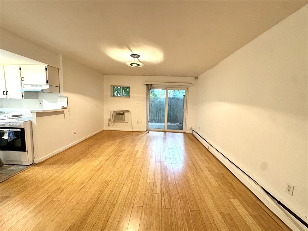 57 A Saint Paul St # 3 Property Photo 4