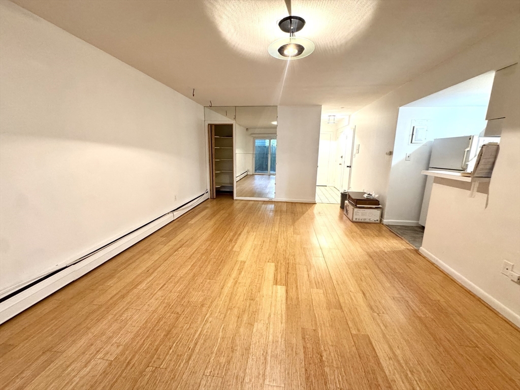 57 A Saint Paul St # 3 Property Photo 5