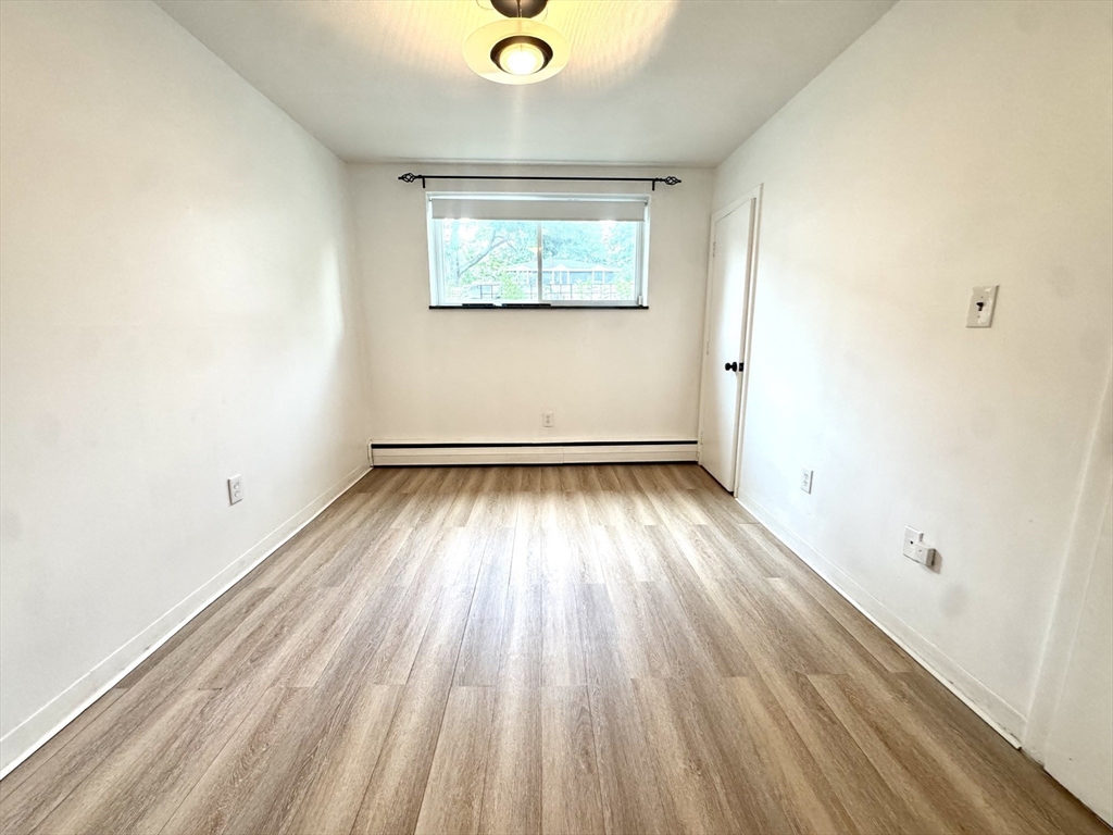 57 A Saint Paul St # 3 Property Photo 6