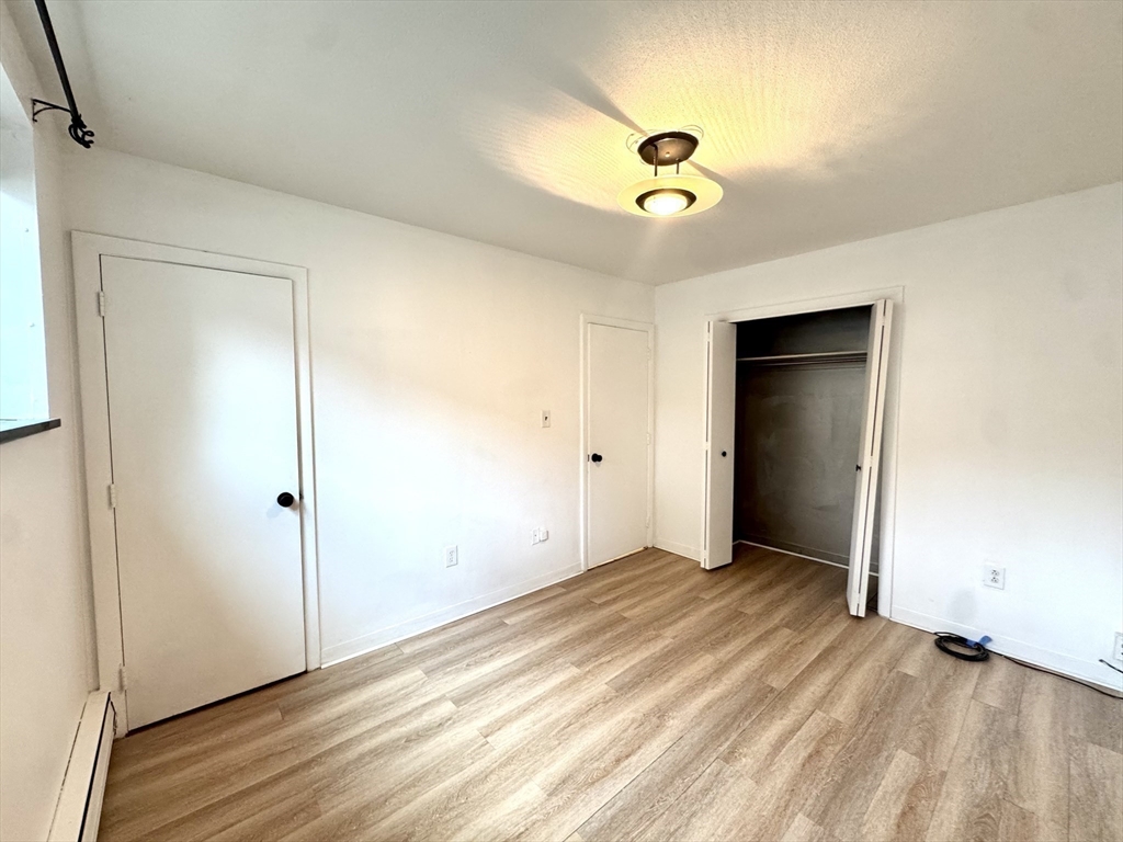 57 A Saint Paul St # 3 Property Photo 7