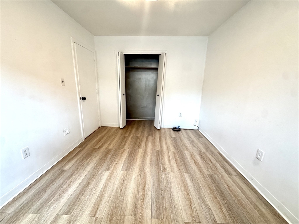 57 A Saint Paul St # 3 Property Photo 8