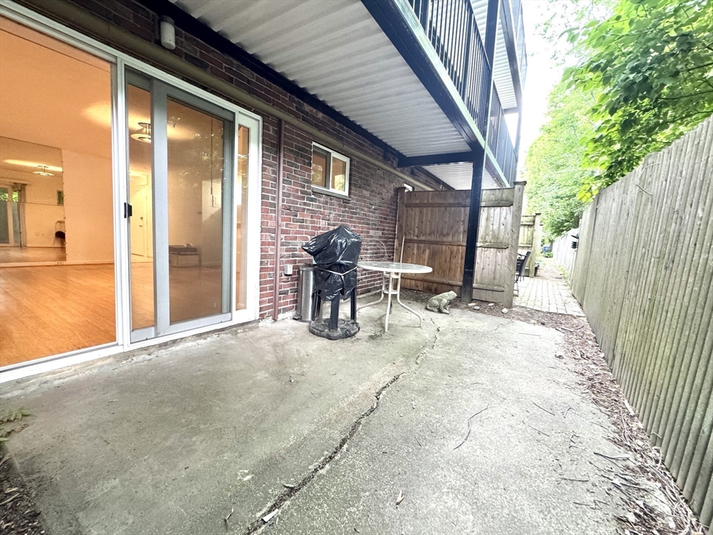 57 A Saint Paul St # 3 Property Photo 11