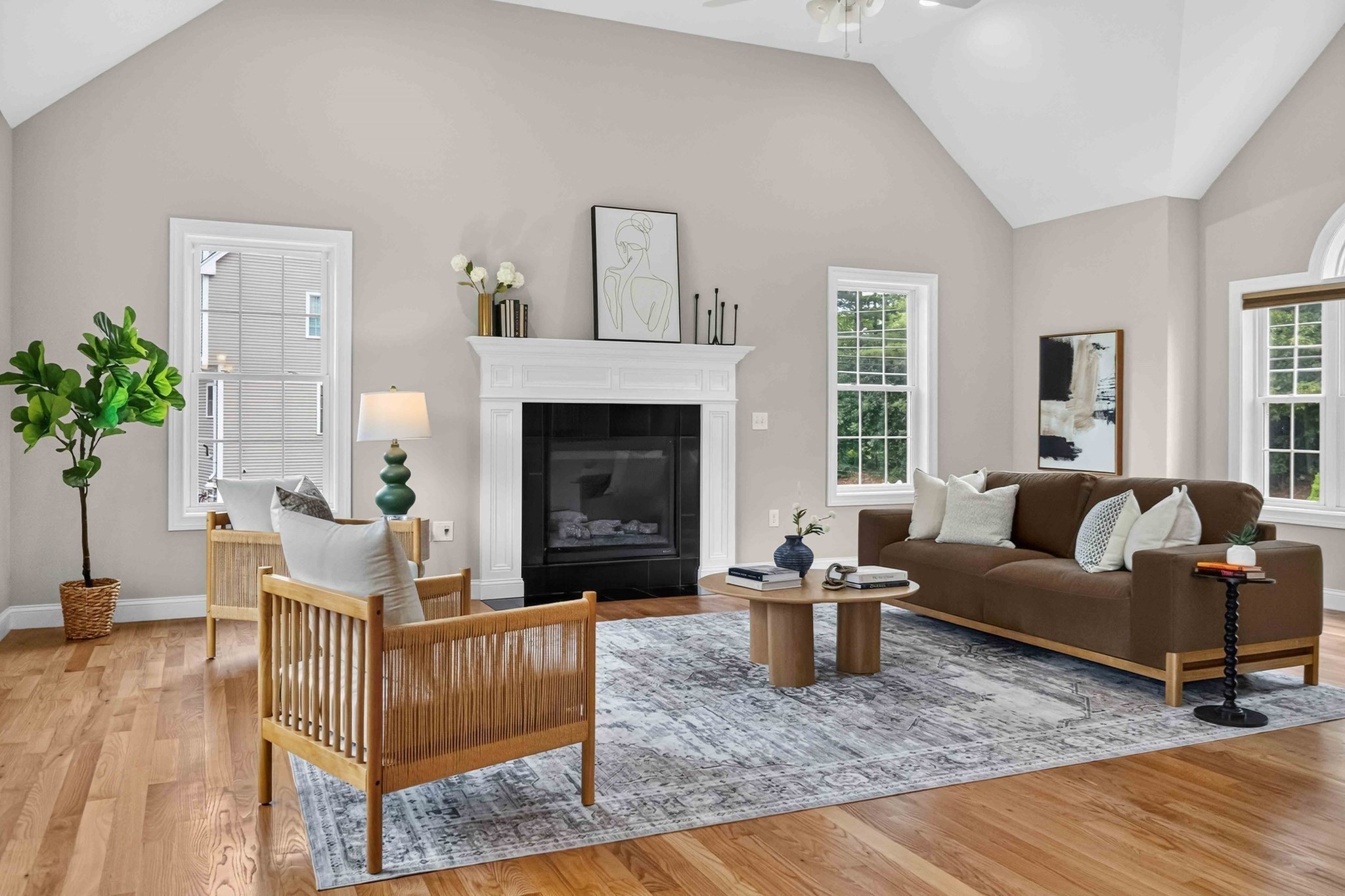 1055 Salem Street Property Photo 13