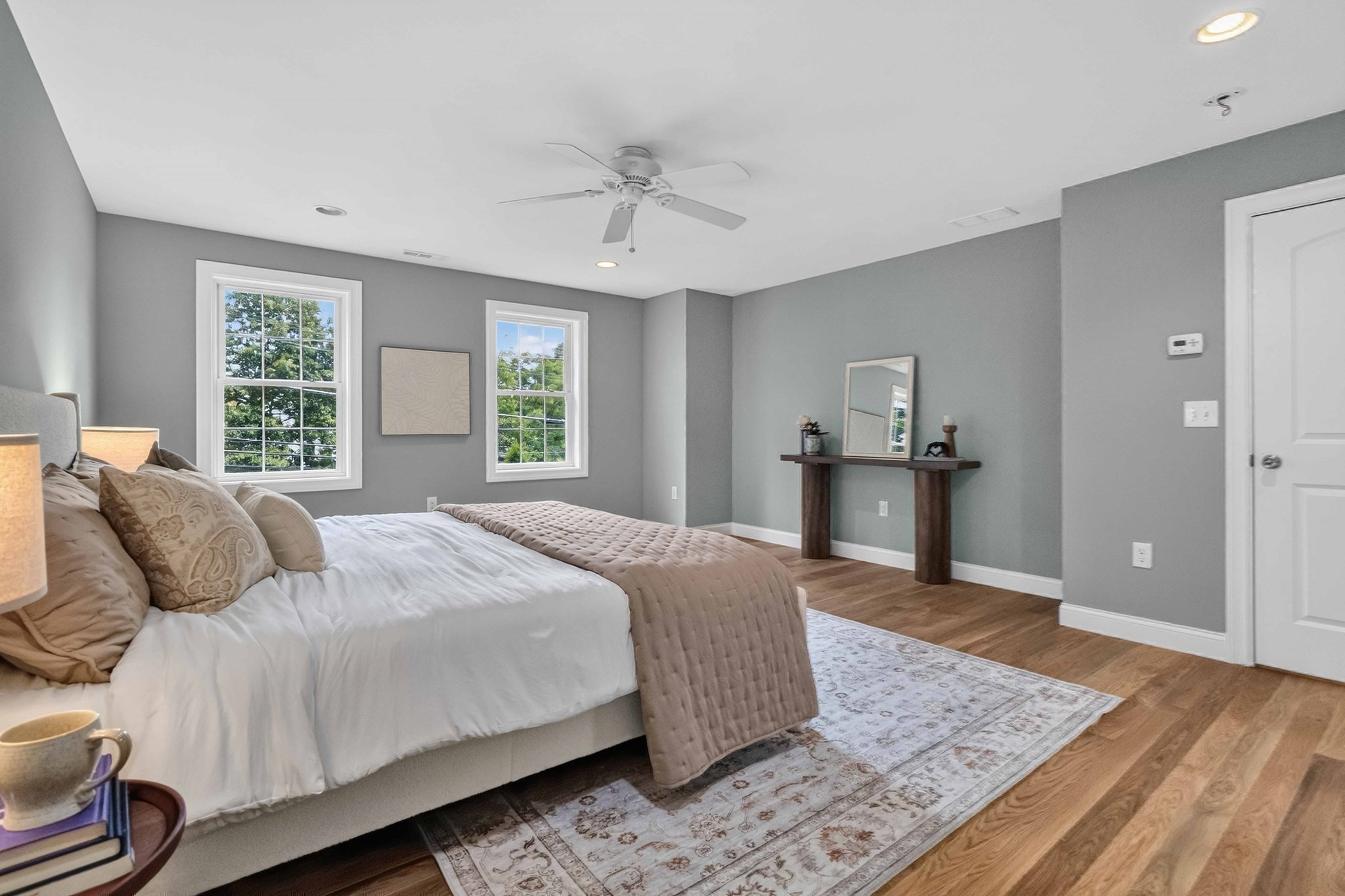 1055 Salem Street Property Photo 23