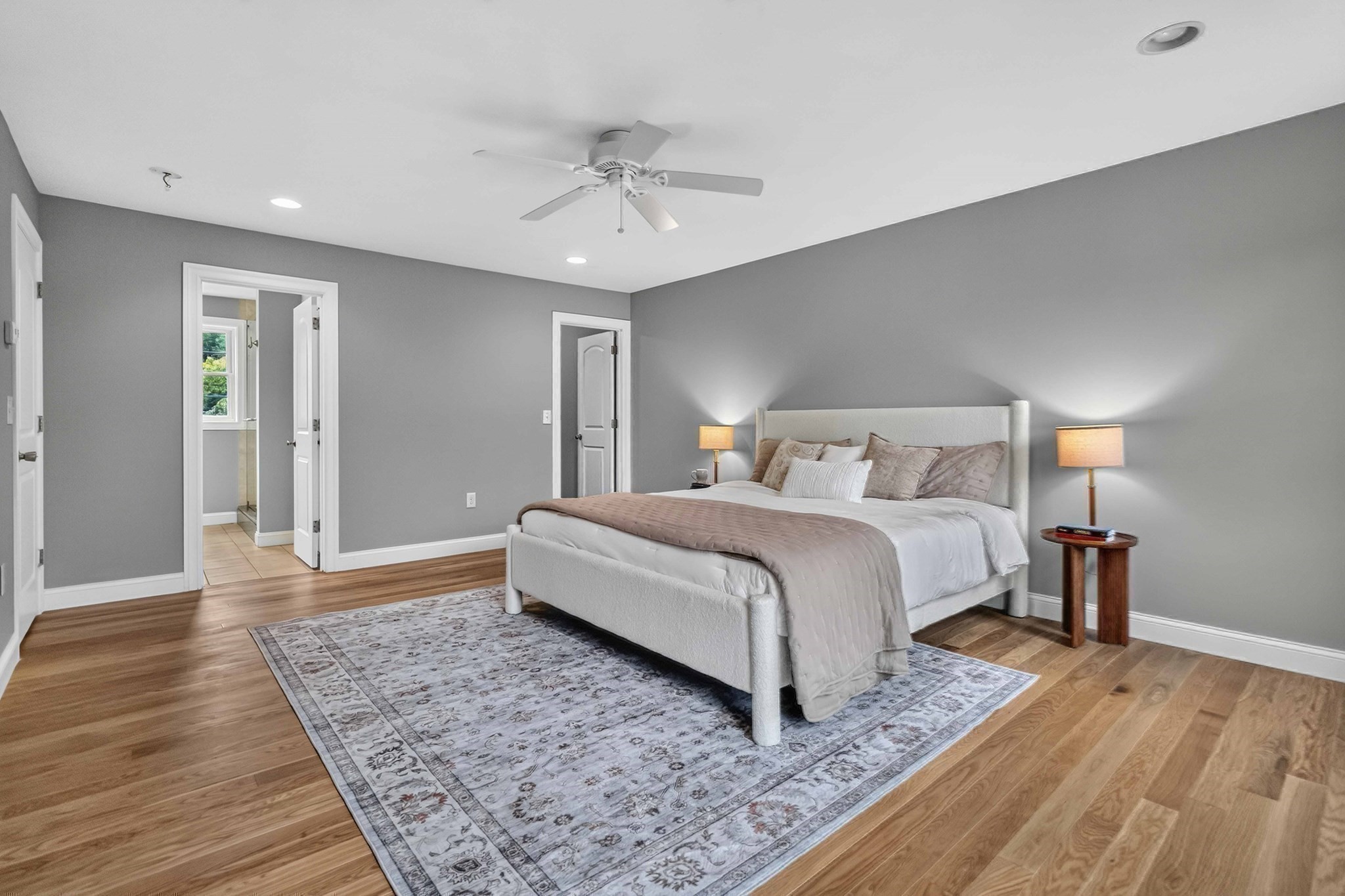 1055 Salem Street Property Photo 24