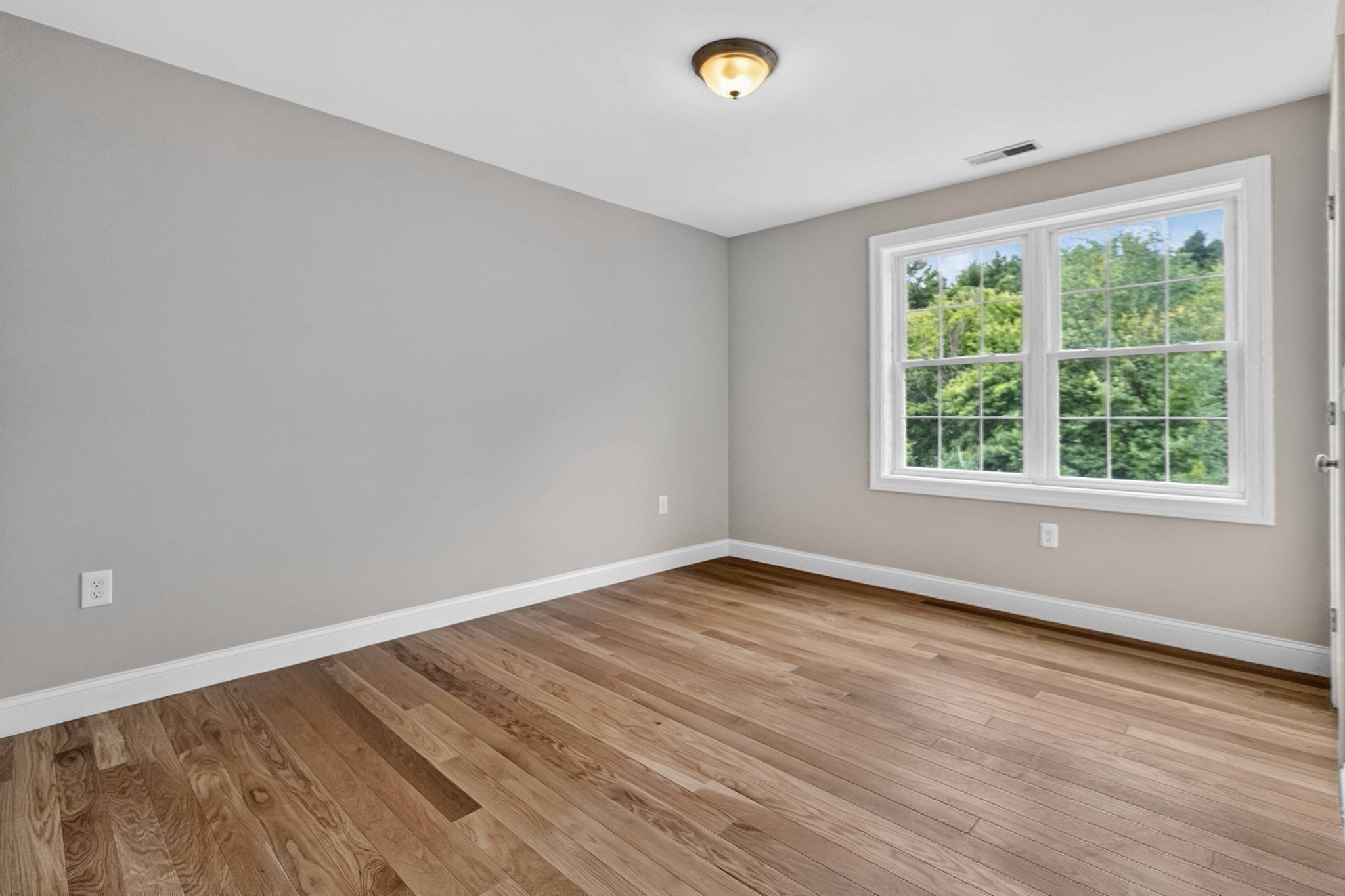 1055 Salem Street Property Photo 30