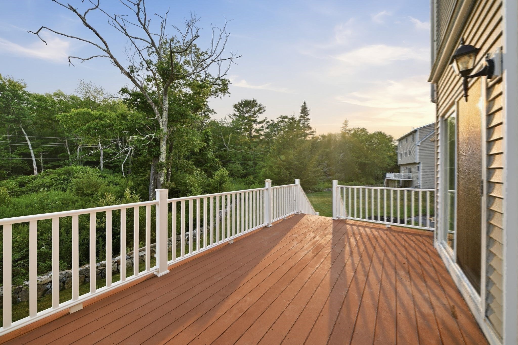 1055 Salem Street Property Photo 36