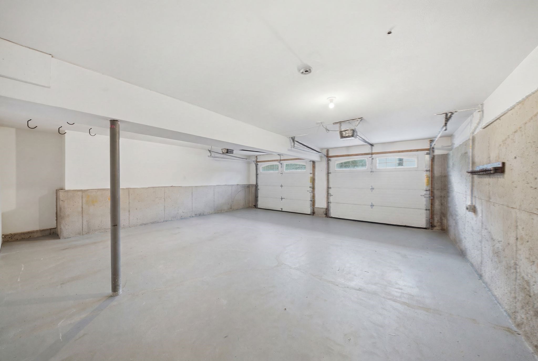 1055 Salem Street Property Photo 38