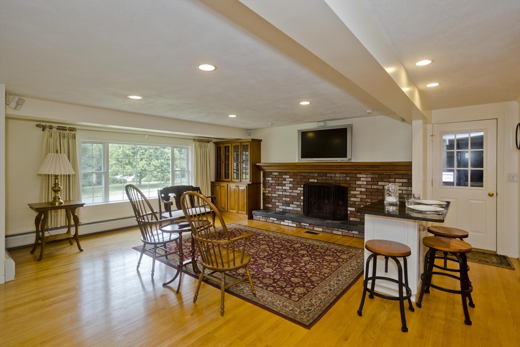 210 Steiger Dr Property Photo 2