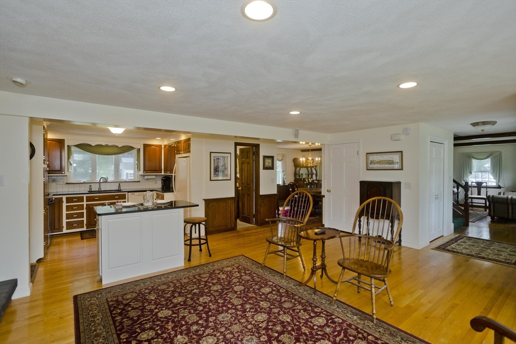 210 Steiger Dr Property Photo 3