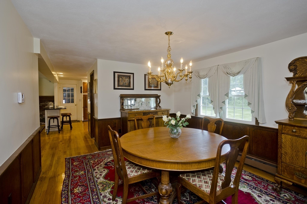 210 Steiger Dr Property Photo 6