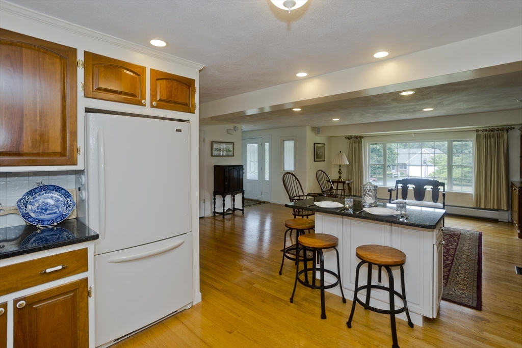 210 Steiger Dr Property Photo 11