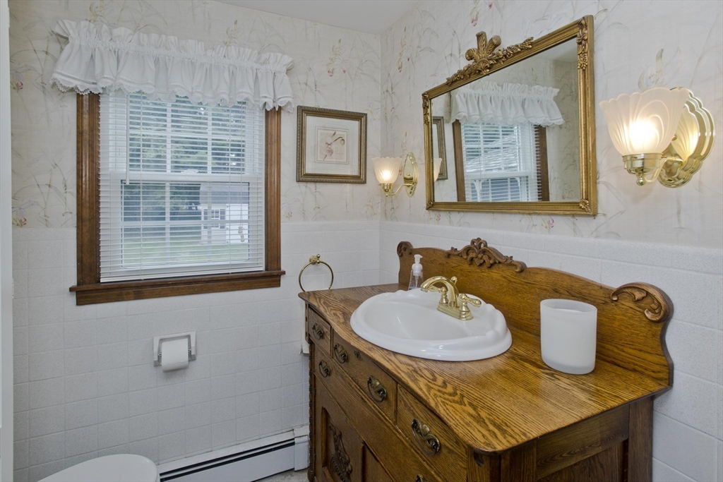 210 Steiger Dr Property Photo 12