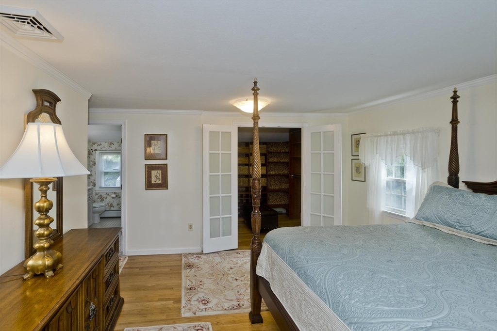 210 Steiger Dr Property Photo 14