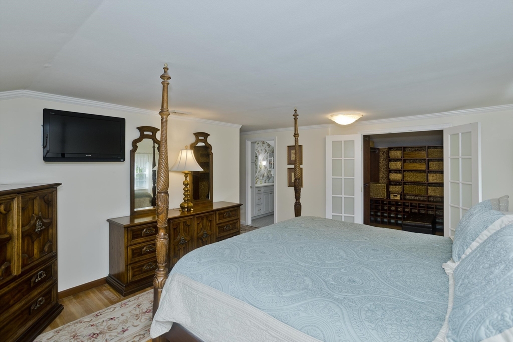 210 Steiger Dr Property Photo 15