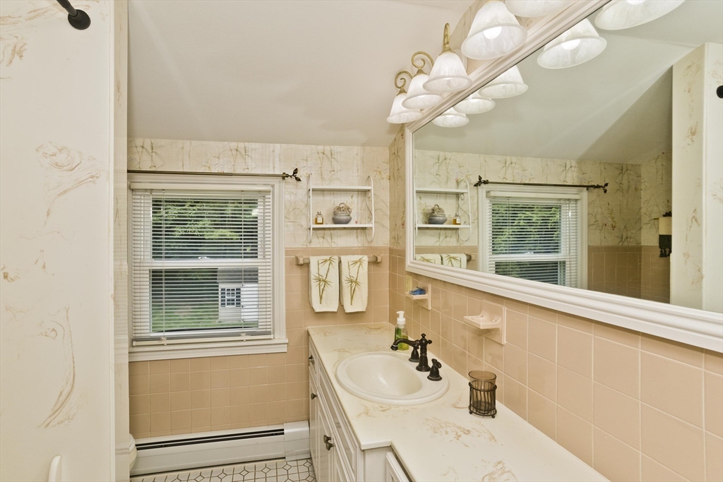 210 Steiger Dr Property Photo 20