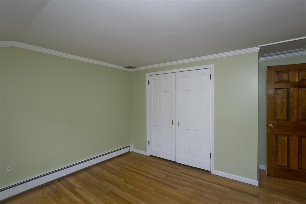 210 Steiger Dr Property Photo 24
