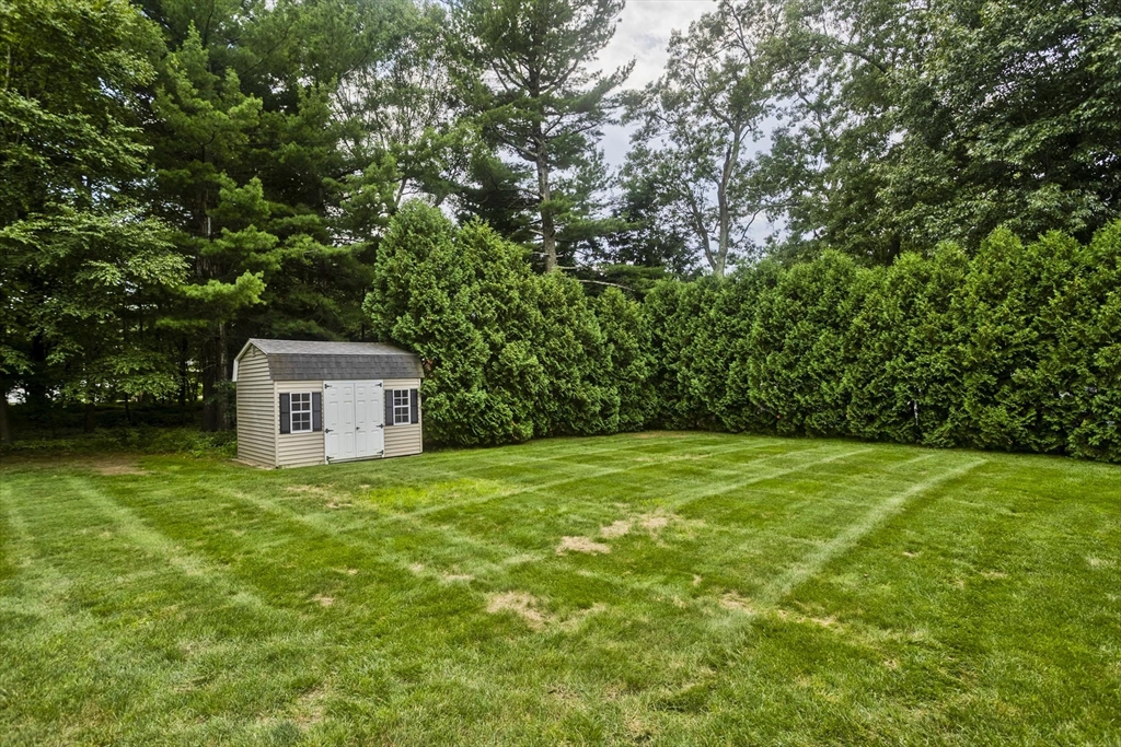210 Steiger Dr Property Photo 29