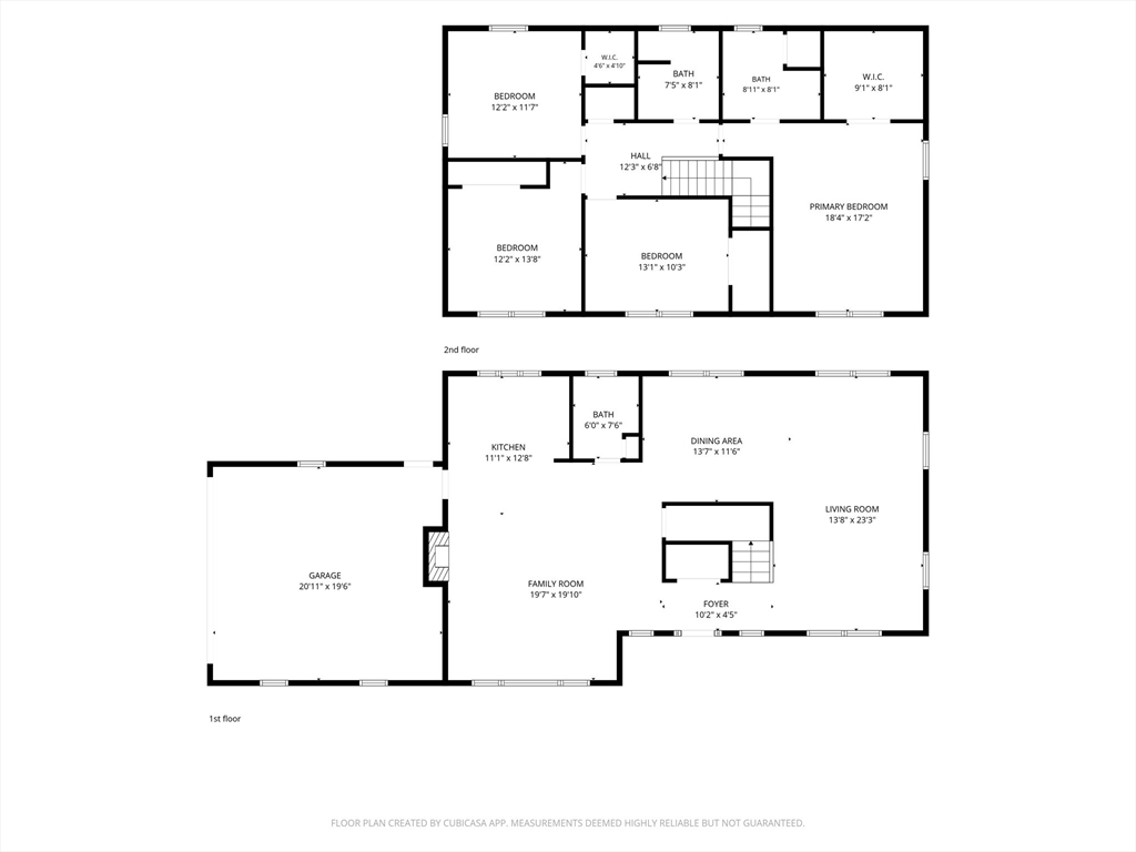 210 Steiger Dr Property Photo 32
