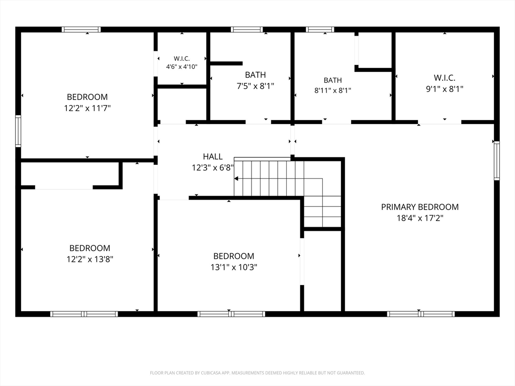 210 Steiger Dr Property Photo 33