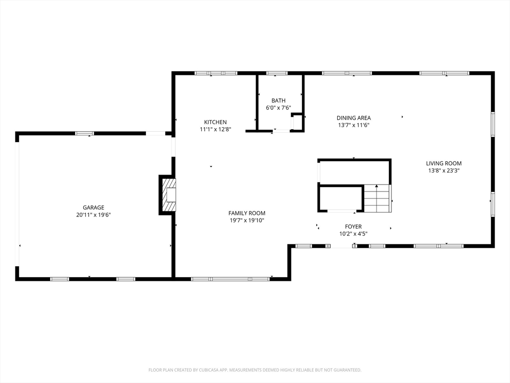210 Steiger Dr Property Photo 34