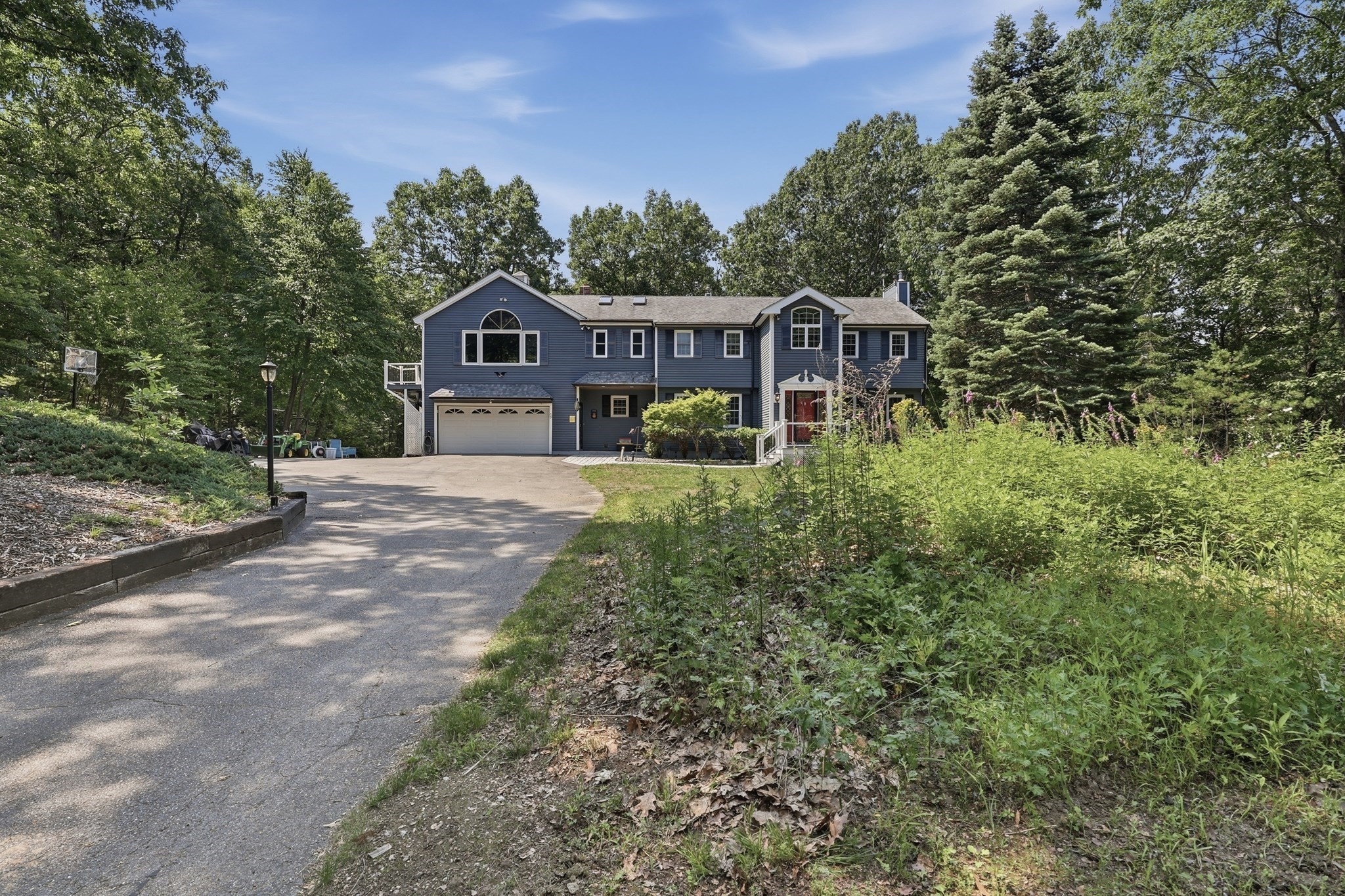 73 West Street Property Photo 1