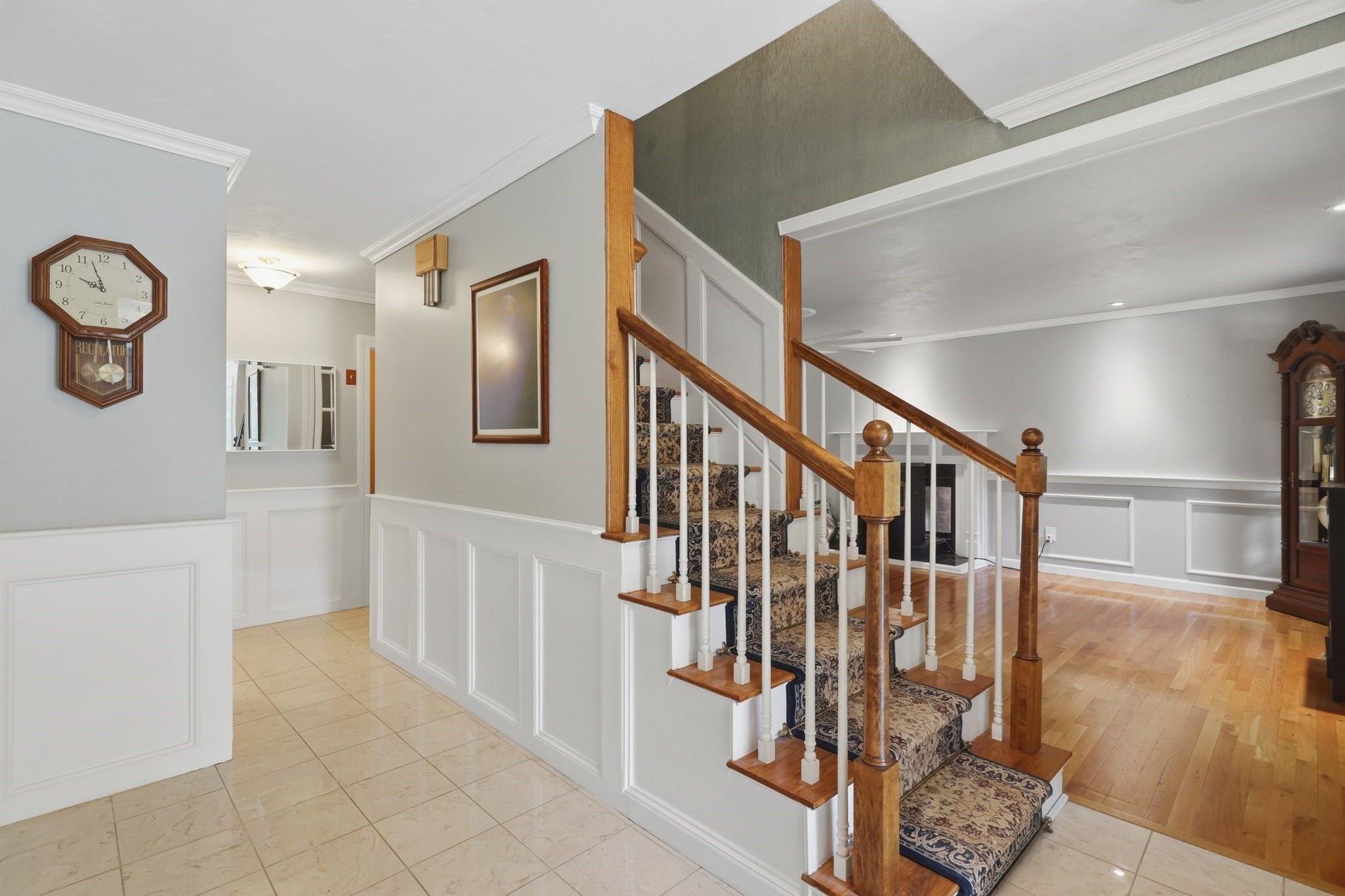 73 West Street Property Photo 4