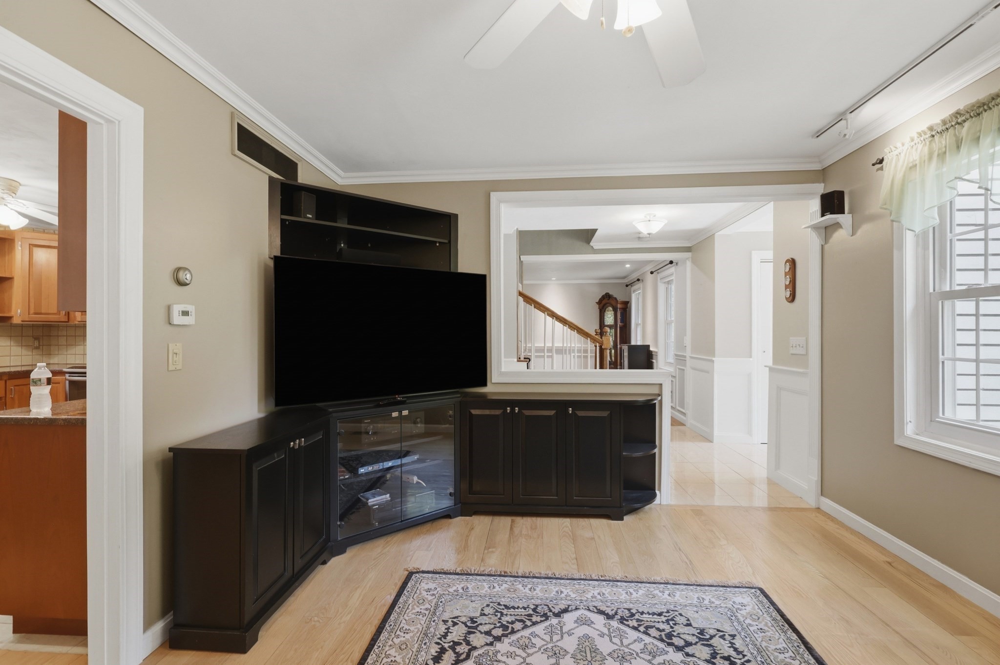 73 West Street Property Photo 6