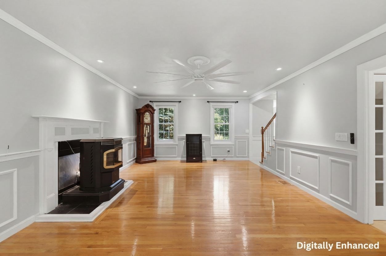 73 West Street Property Photo 8