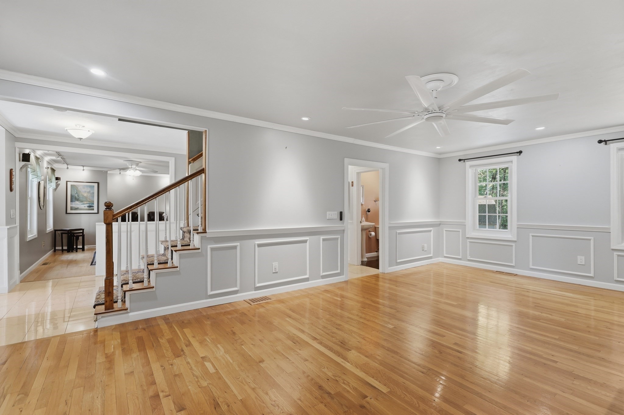 73 West Street Property Photo 9