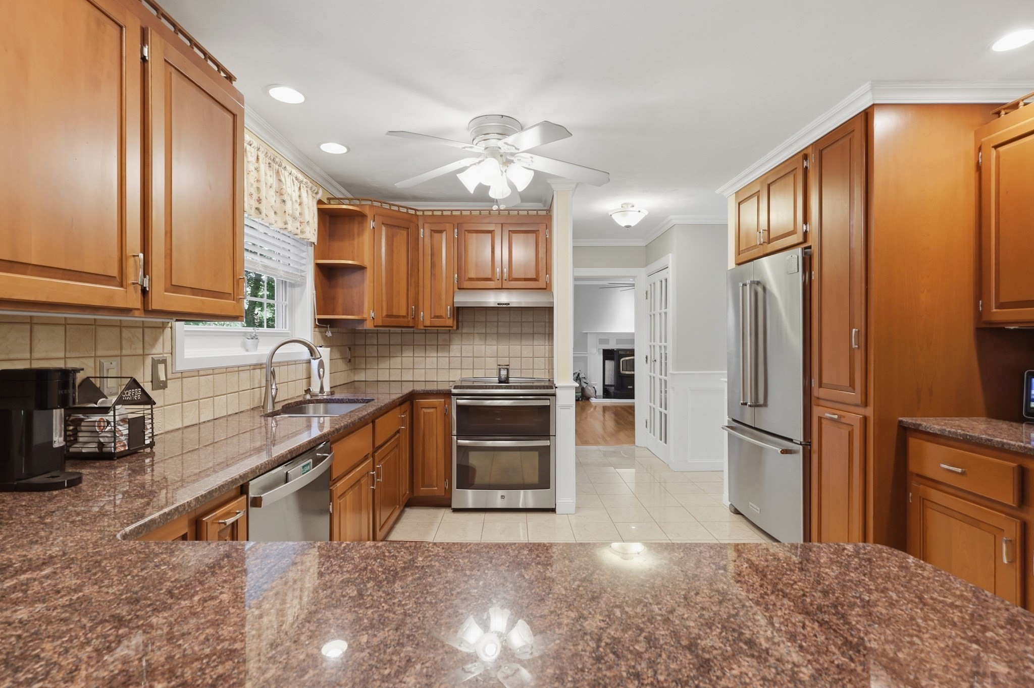 73 West Street Property Photo 12
