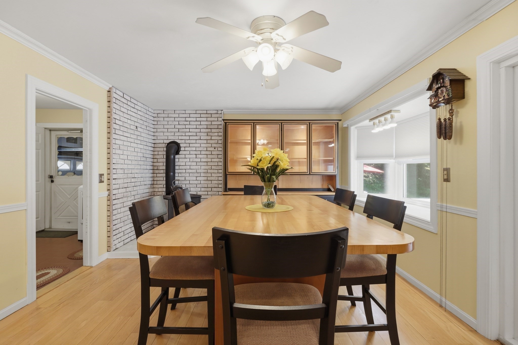 73 West Street Property Photo 15