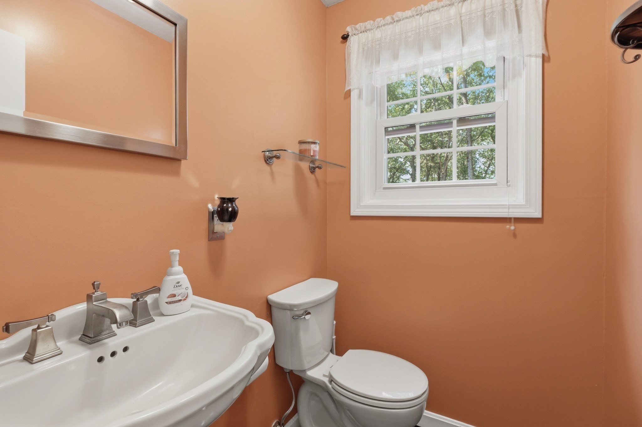 73 West Street Property Photo 18