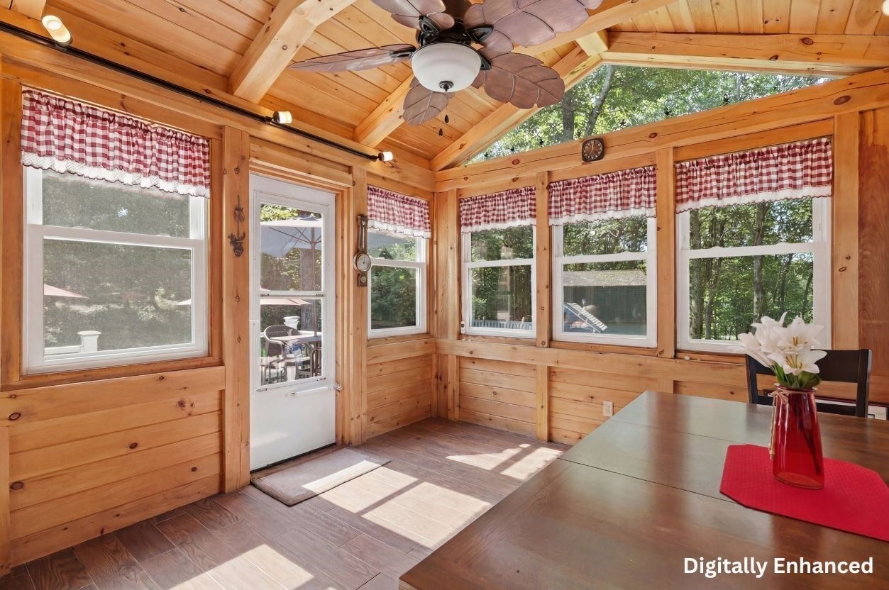 73 West Street Property Photo 19