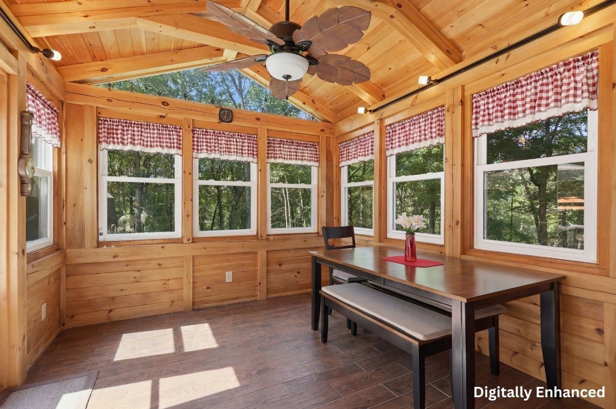 73 West Street Property Photo 20