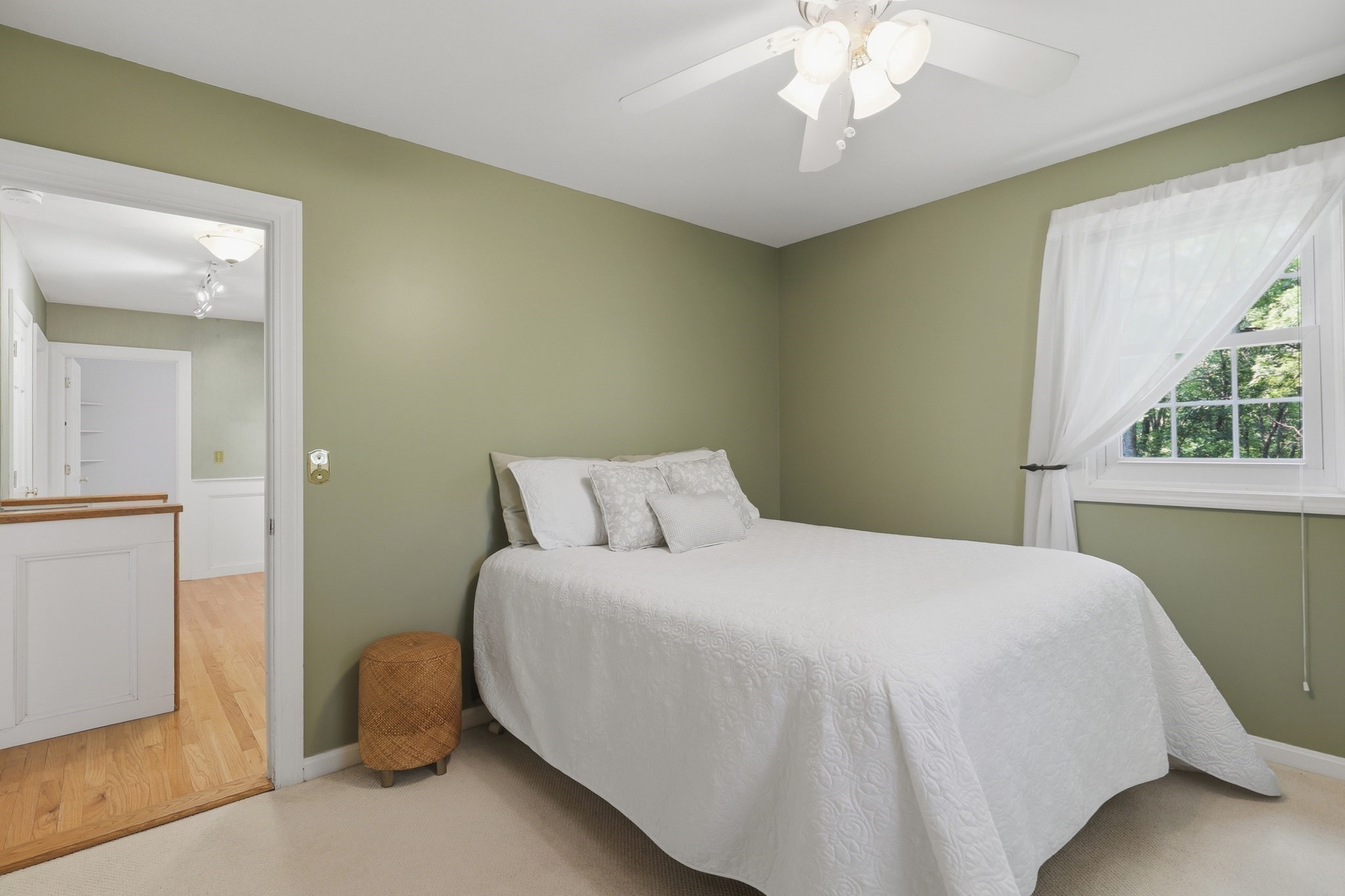 73 West Street Property Photo 24