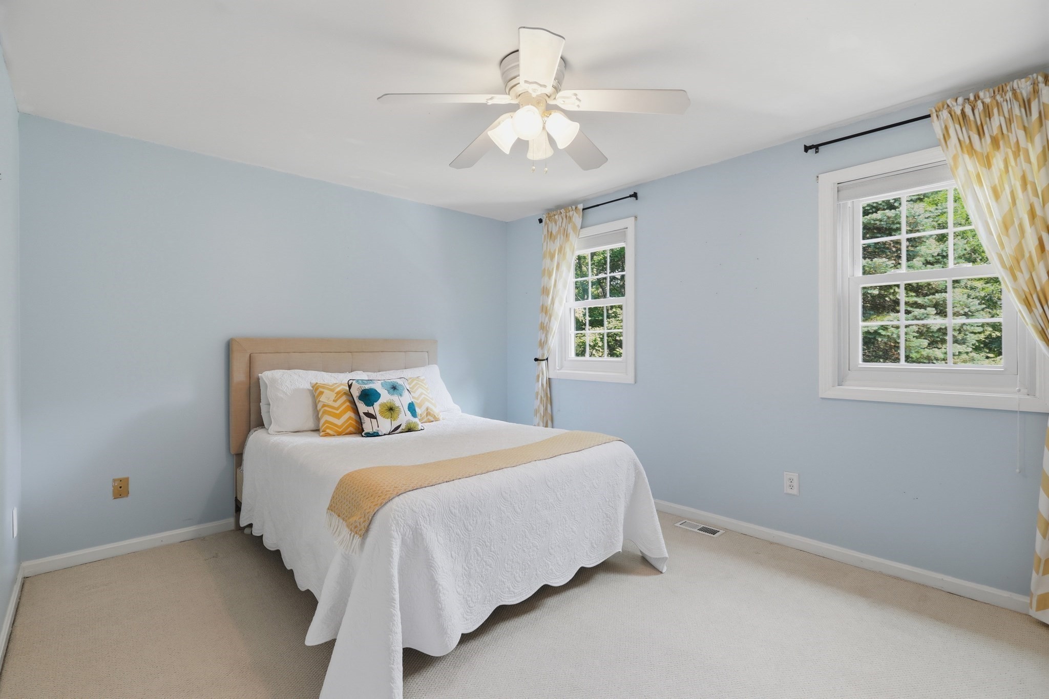 73 West Street Property Photo 26